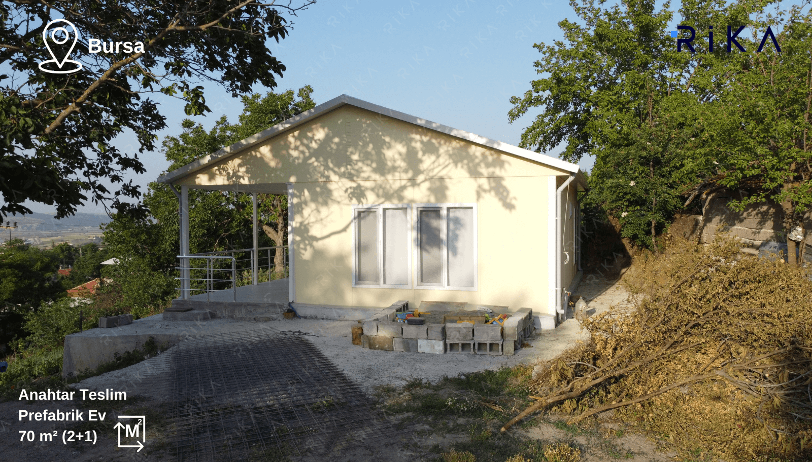 Kosova Projesi